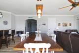 1044 Mallard Bay Road - Photo 17