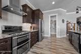 1044 Mallard Bay Road - Photo 18