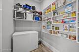 1044 Mallard Bay Road - Photo 19