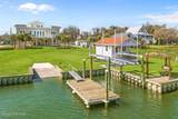 1044 Mallard Bay Road - Photo 2