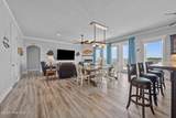 1044 Mallard Bay Road - Photo 20