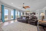 1044 Mallard Bay Road - Photo 21