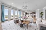 1044 Mallard Bay Road - Photo 22