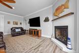 1044 Mallard Bay Road - Photo 23