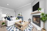 1044 Mallard Bay Road - Photo 24