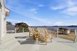 1044 Mallard Bay Road - Photo 25