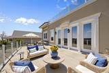 1044 Mallard Bay Road - Photo 26