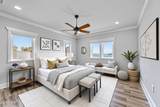 1044 Mallard Bay Road - Photo 28
