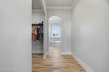 1044 Mallard Bay Road - Photo 29