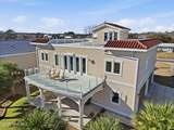 1044 Mallard Bay Road - Photo 3