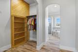 1044 Mallard Bay Road - Photo 30