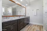 1044 Mallard Bay Road - Photo 31