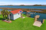 1044 Mallard Bay Road - Photo 4