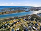1044 Mallard Bay Road - Photo 5