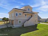 1044 Mallard Bay Road - Photo 6