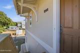 1044 Mallard Bay Road - Photo 7