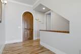 1044 Mallard Bay Road - Photo 8