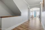 1044 Mallard Bay Road - Photo 9