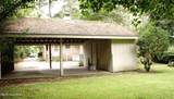 1616 Marvelle Avenue - Photo 18