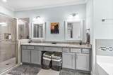 380 Legacy Lakes Way - Photo 34