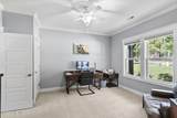 380 Legacy Lakes Way - Photo 44