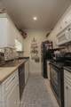 1 Burton Place - Photo 194
