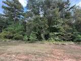 122 State Lane - Photo 1