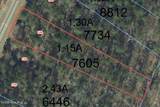 122 State Lane - Photo 2
