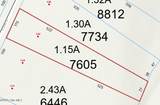 122 State Lane - Photo 4