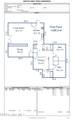 155 Bryan Road - Photo 50