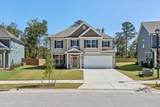 930 Walker Point Drive - Photo 1
