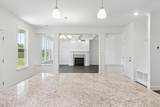 930 Walker Point Drive - Photo 11
