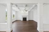 930 Walker Point Drive - Photo 13