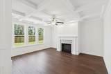 930 Walker Point Drive - Photo 14