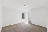 930 Walker Point Drive - Photo 19