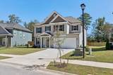 930 Walker Point Drive - Photo 2