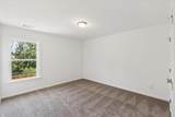 930 Walker Point Drive - Photo 20