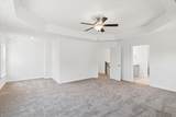 930 Walker Point Drive - Photo 23