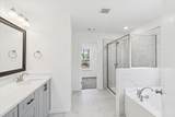 930 Walker Point Drive - Photo 24