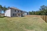 930 Walker Point Drive - Photo 27