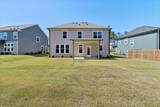 930 Walker Point Drive - Photo 28