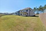 930 Walker Point Drive - Photo 29