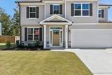 930 Walker Point Drive - Photo 4