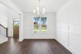930 Walker Point Drive - Photo 6