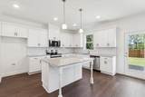 930 Walker Point Drive - Photo 9