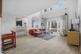 20 Front Street - Photo 10