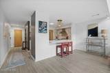 20 Front Street - Photo 11