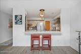 20 Front Street - Photo 12