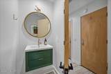 20 Front Street - Photo 13