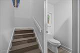 20 Front Street - Photo 14